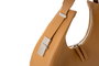 Vince Camuto Riviera - Mostaza